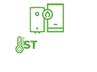 1st Choice Water Heater Webster TX